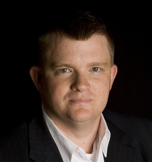 Chuck_Webster's profile picture. I'm a husband, father, and minister.