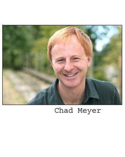 Founder Tecumseh Alternatives: non- collated private investment funds