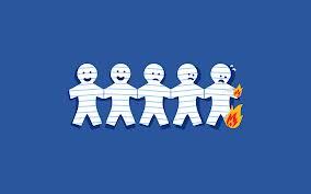 newCODEfreak's profile picture. 