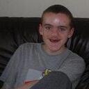 Michael Aspinall - @mike_aspo - Twitter