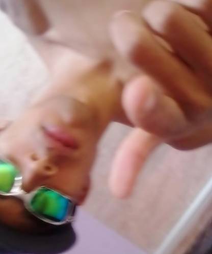 Msn : mazinho_joga@hotmail.com