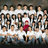 IPA3smanta11's profile image