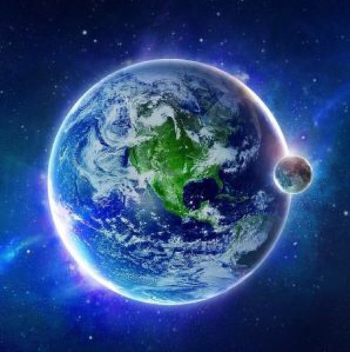 jackpot71's profile picture. 