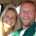 Jason Nickal (@iron_eagle_5) Twitter profile photo Jason Nickal (@iron_eagle_5) Twitter profile photo