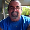 Don Langdon - @dondeaf78 - Twitter