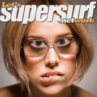 SuperSuf_Net's profile picture. Where the reality meets the fun - Let's http://t.co/EpM4BwggtE work