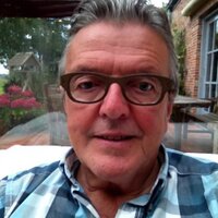 Bert Bailleul (@bertbailleul) 's Twitter Profile