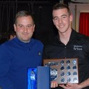 James McCallion - @JamesLAD_Macca - Twitter