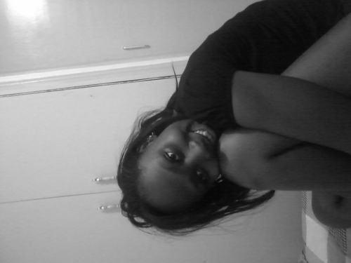 i am me