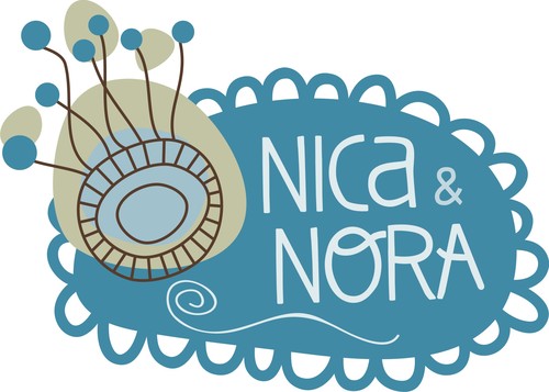 Taller artesanal dedicado a la elaboración de creaciones propias #handmade. Contacta con nosotros a través de info@nicaynora.com