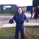 daniel crew - @danielcrew2 - Twitter