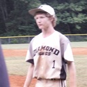 Matthew Helm - @MatthewHelm3 - Twitter