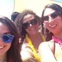 Jackeline Rojas - @JackieRojas23 - Twitter