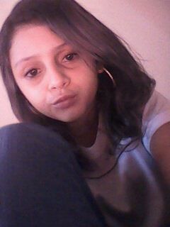 Foda se `. yeeah`; me siga que euul faso o mesmo`;