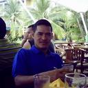 Eric Alexis Guardia - @Ericguardia - Twitter