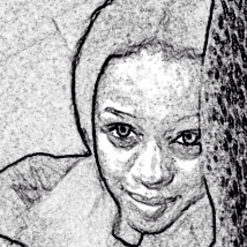 Mina_Gaofetoge's profile picture. 