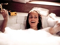 ooh_diana's profile picture. Футболистам сборной России нельзя играть на зелёном газоне, потому что цвет действует на них успокаивающе...