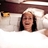 ooh_diana's profile image