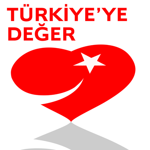 KorkutAta_'s profile picture. Ben Ol da Bil !..