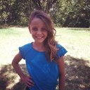 Jada Ann Beck - @JadaBeck - Twitter