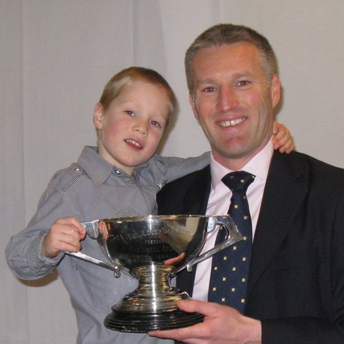 toosmoothtaylor's profile picture. Adventurer, war hero, raconteur, charmer, bibliophile