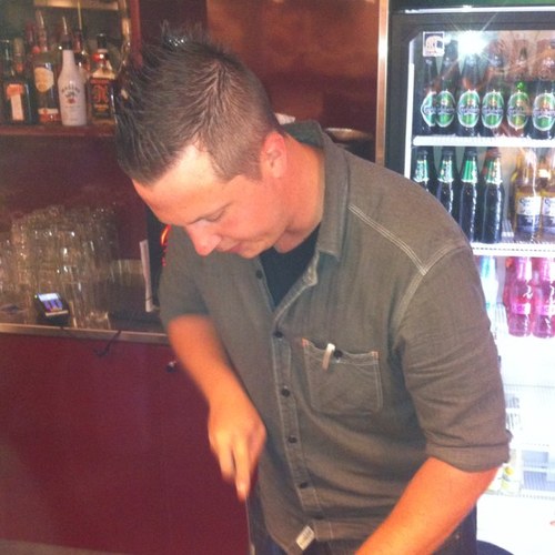 fladderjimmy's profile picture. 