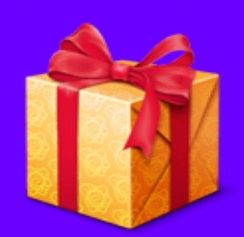 Gift_Notes's profile picture. A great FREE iPhone App for sending gifts to your friends. Check it out http://t.co/PJAj6YVC