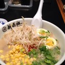 jack yuen - @jackkyuen - Twitter