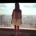 EvaAlba - @EvaAlba30 - Twitter