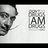 gbranner's profile image
