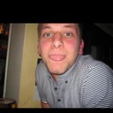 terry bartlett - @bartlett_terry - Twitter