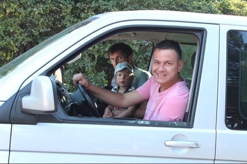 narousberg's profile picture. 