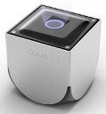 OuyaConsole's profile picture. News, review and the latest hardware for the Ouya console