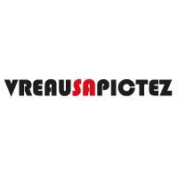comunitatea de arte vizuale