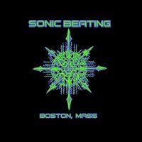 Boston's psytrance providers