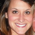 Laura Gregg (@lalliman_gregg) Twitter profile photo