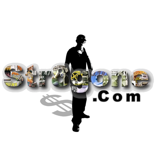 Entertainment company. Making cartoons NFTS and anything that can be digitized. check out our friends at https://t.co/Fw2gXHzbRJ