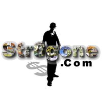 str8gone.com (@str8gone) 's Twitter Profile