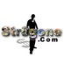 str8gone.com (@str8gone) Twitter profile photo