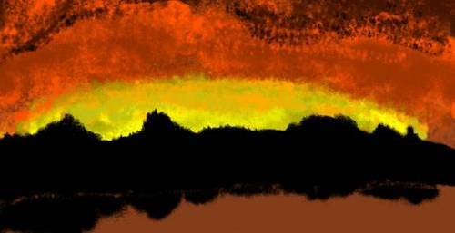 links_r_usPSN's profile picture. Hello!