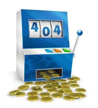 Bedava Slot Oyunları , Bedava Slot Oyna
