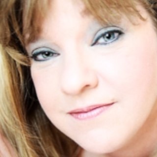 wheezy143's profile picture. 