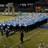 Panther Creek Band (@pchighband) 's Twitter Profile