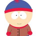 Nigel Phillips - @nigelph - Twitter