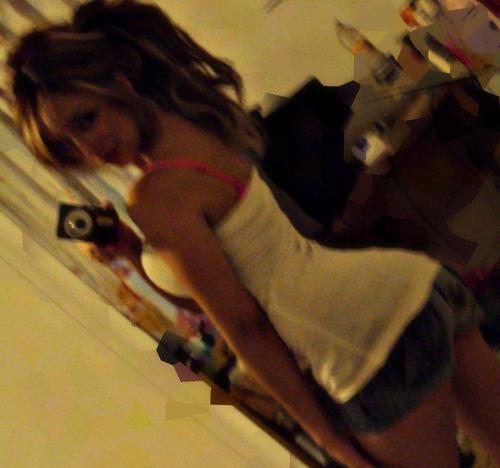 I Like to Share With My Friends , Skater-Girl , I Love Rap, Hiphop , Freestyle,