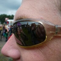 Jan Sliep (@jansliep) 's Twitter Profile