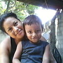 mirla hernandez - @mirlahernandez5 - Twitter