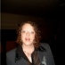 Hayley Fox Roberts (@lisakrashnaya) Twitter profile photo Hayley Fox Roberts (@lisakrashnaya) Twitter profile photo