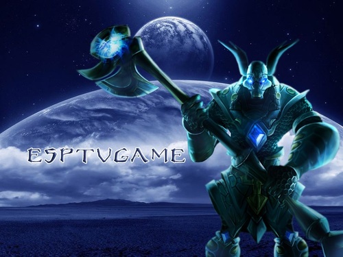 Subo videos de mis gameplays a youtube cada semana.