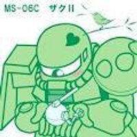 ナオ・レヴィン (@naolevin) 's Twitter Profile Photo ナオ・レヴィン (@naolevin) 's Twitter Profile Photo